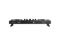 Hercules DJ Control Inpulse 500 Hercules DJ Control Inpulse 500